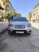 سي ام 2010, حلب