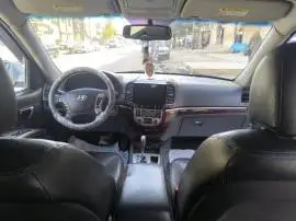 سي ام 2010, حلب