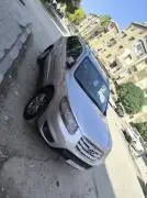 سي ام 2010, حلب