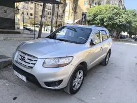 سي ام 2010, حلب