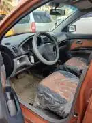 كيا مورنغ 2006