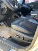 هيونداي توسان 2011, إدلب