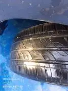 هيونداي اكسنت 2012