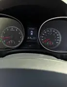 Hyundai Santafe 2015, Damascus