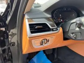 بيأم 740 موديل 2020