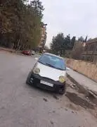 شيري QQ 2004, حلب