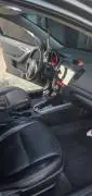 Kia Forte 2010 in excellent condition