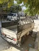 هوندا اكتي 2023