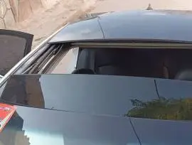 هيونداي سوناتا 2011