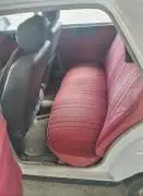 بيجو 404 للبيع, طرطوس