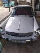 بيجو 404 للبيع, طرطوس