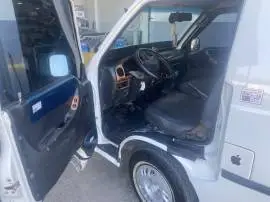 Hyundai Accent 2002, Homs