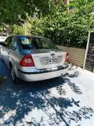 فورد فوكس 2006