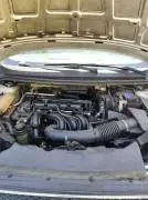 فورد فوكس 2006