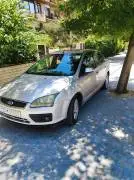 Ford Focus 2006