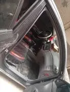 كيا ريو 2011, حلب