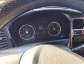 هيونداي بورتر 2013