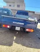 هيونداي بورتر 2013