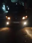 كيا كرنفال 2002 للبيع, دمشق