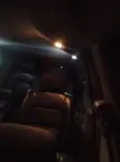 كيا كرنفال 2002 للبيع, دمشق