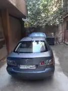 مازدا زوم 2003 للبيع, دمشق