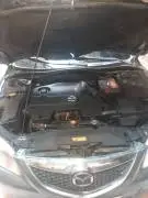 مازدا زوم 2003 للبيع, دمشق