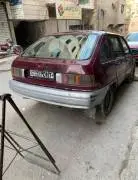 Lada 107 for sale