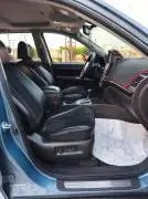 سي ام 2010, إدلب