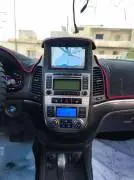 سي ام 2010, إدلب