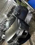 Kia Forte Coupe 2010 for sale, Damascus