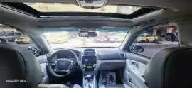 Kia Cerato 2009 Full Option, Damascus