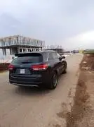 سيرانتو 2016, إدلب