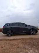 سيرانتو 2016, إدلب