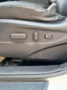 Kia Sportage 2013, Damascus