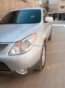 Hyundai Veracruz 2008