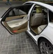 هواندي ازيرا 2021, RF20974837