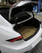 هواندي ازيرا 2021, RF20974837