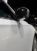 هواندي ازيرا 2021, RF20974837