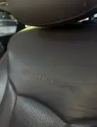 هيونداي ازيرا 2012, دمشق