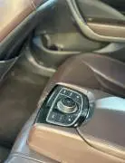 هيونداي ازيرا 2012, دمشق