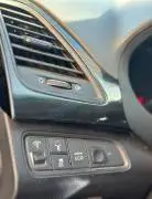 هيونداي ازيرا 2012, دمشق