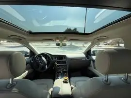 أودي Q7 2015 للبيع, دمشق