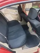 غريت وول 2011, دمشق