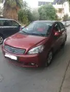 غريت وول 2011, دمشق