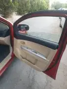 غريت وول 2011, دمشق