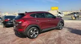 دي ام 2019, إدلب, RF13791084