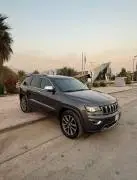 2017 Jeep Cherokee for sale