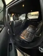 2017 Jeep Cherokee for sale