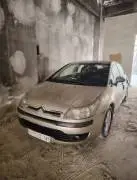 Citroen C4 for sale, Aleppo