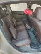 Citroen C4 for sale, Aleppo